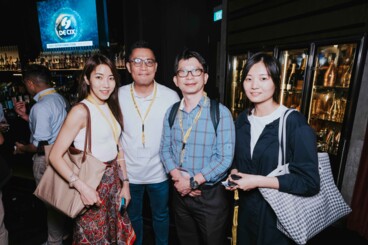 DE-CIX-Asia-launch-event-21