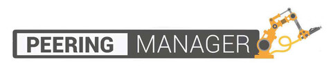 Peering Manager Peering Manager