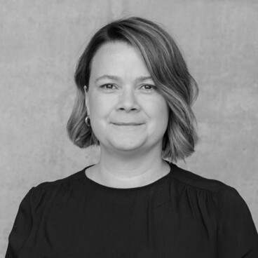 Susann Bechtold