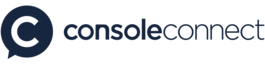 ConsoleConnect by PCCW Global