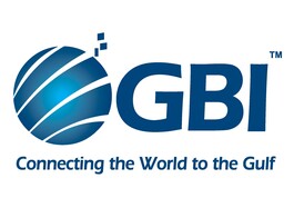 GBI