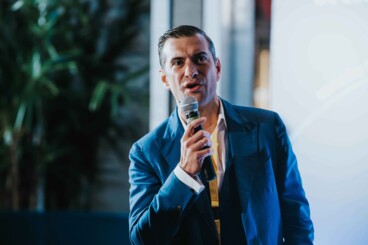 DE-CIX-Asia-launch-event-37