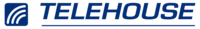 Provider logo for Telehouse 