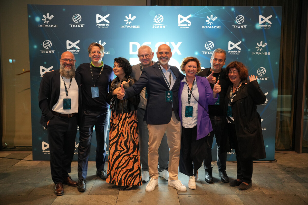 Istanbul 10 years_36