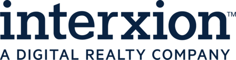 interxion