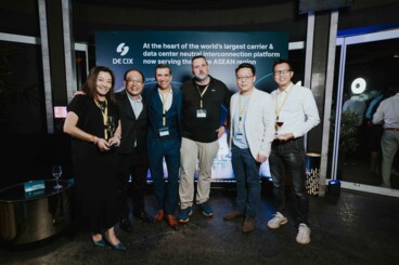 DE-CIX-Asia-launch-event-79
