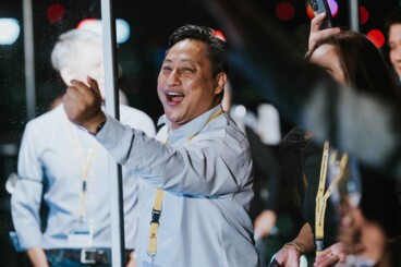 DE-CIX-Asia-launch-event-58