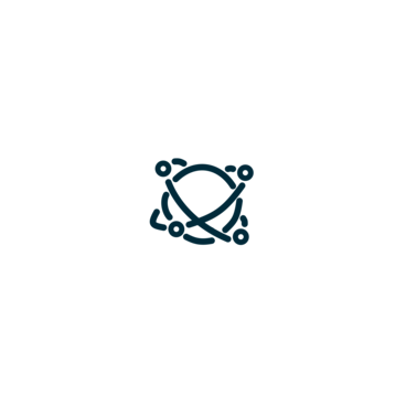 Icon 1 DirectCLOUD CSP_small_14px