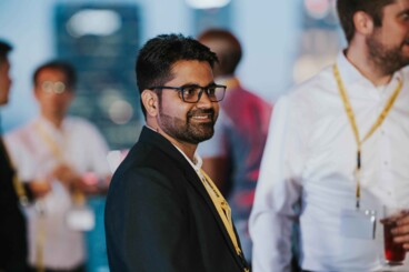 DE-CIX-Asia-launch-event-4