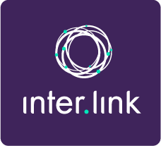 inter.link