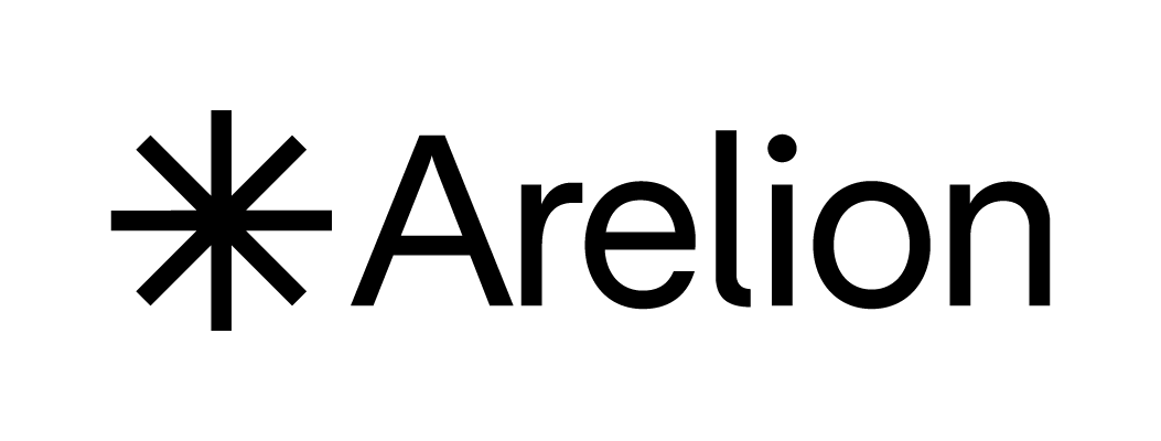 Arelion - Formerly Telia Carrier