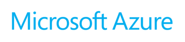 Microsoft Azure