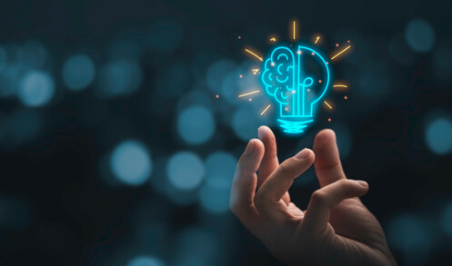 Interconnection Article