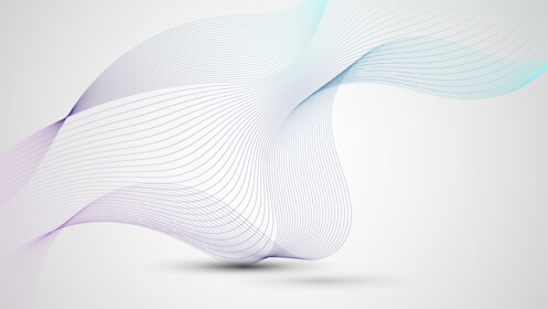 Nokia Webinar header
