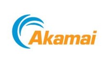 akamai